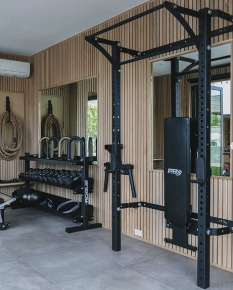 Screenshot 2026-03-22 at 12.05.04 AM.png