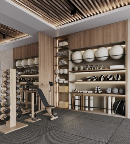 Screenshot 2026-03-21 at 11.58.13 PM.png