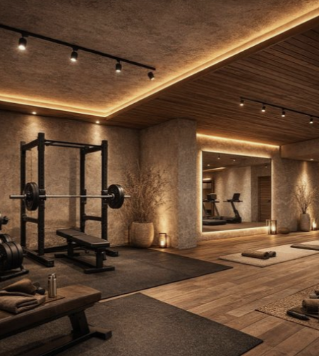 Screenshot 2026-03-22 at 12.01.59 AM.png