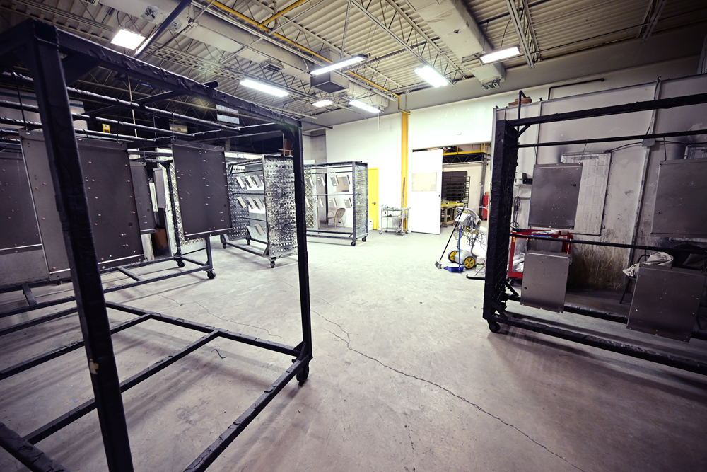 76.png