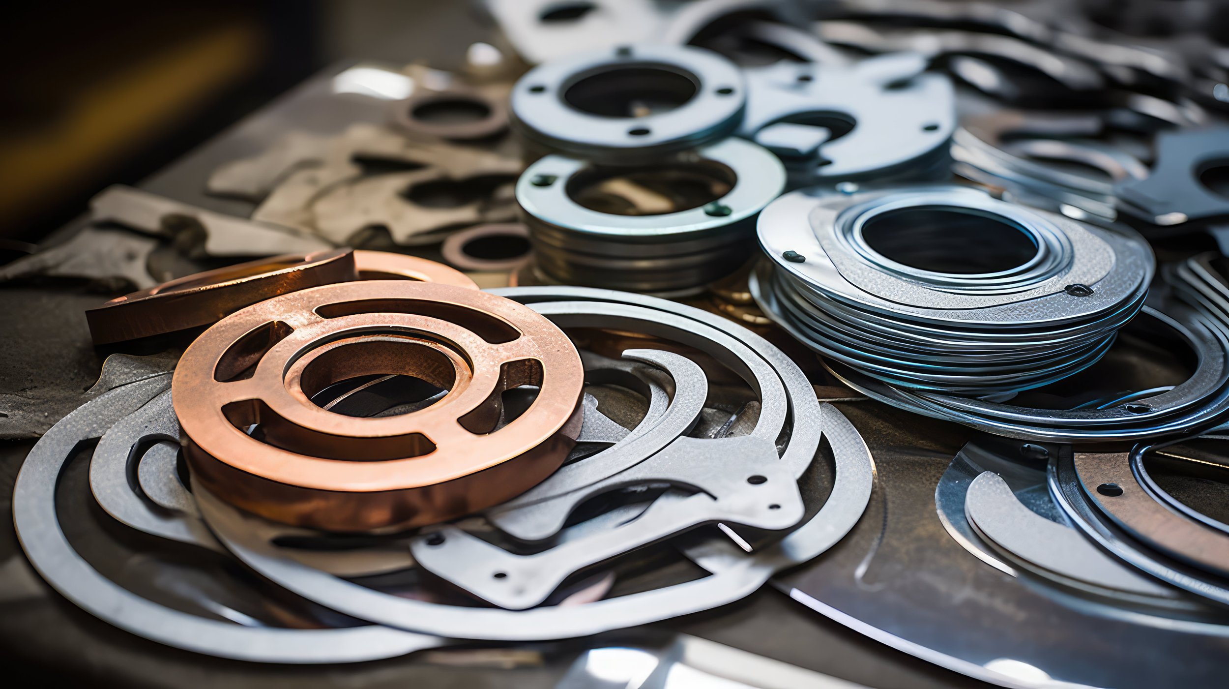 vecteezy_sealing-metal-gaskets_56118341.jpg
