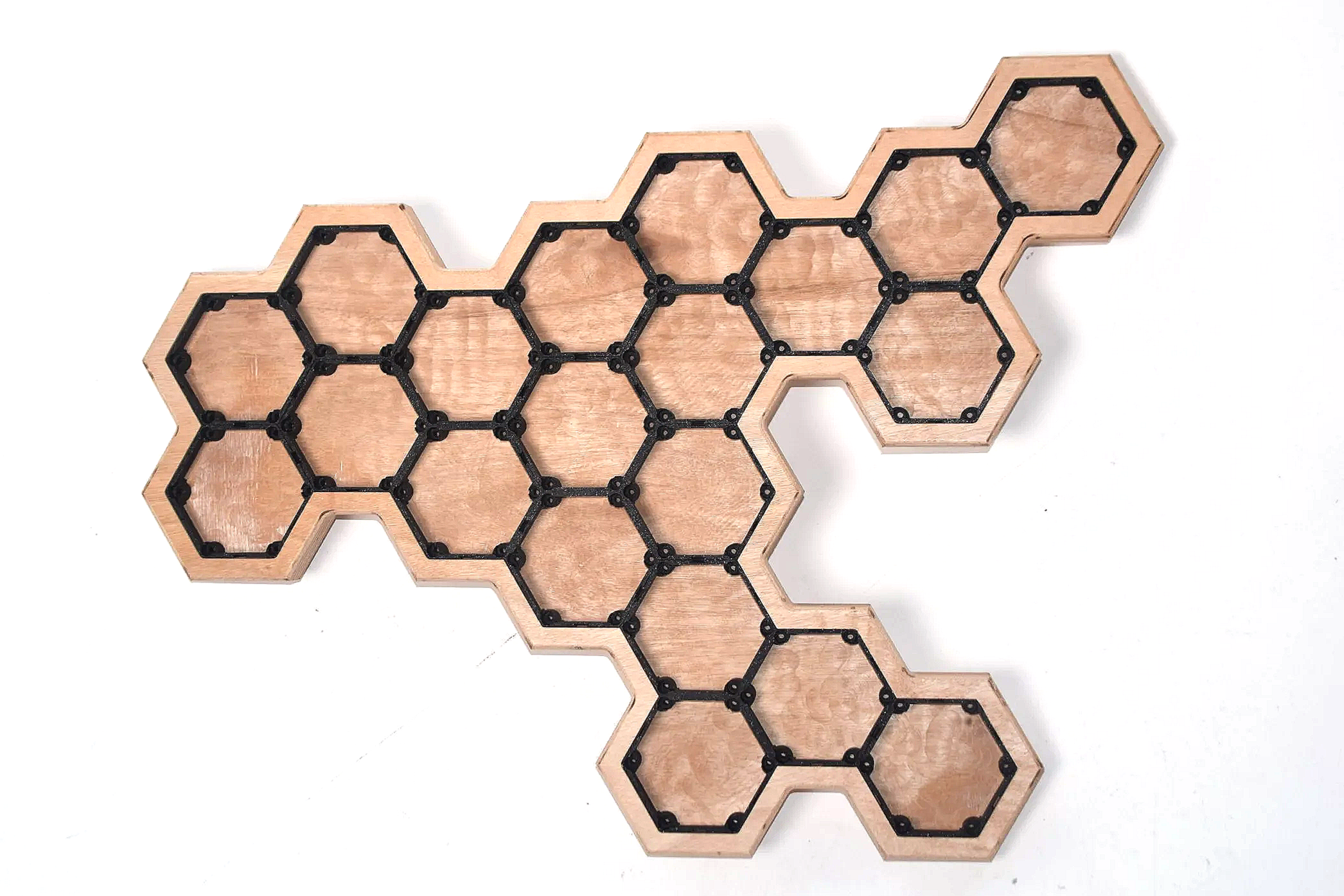 #20 Module - Extra Large