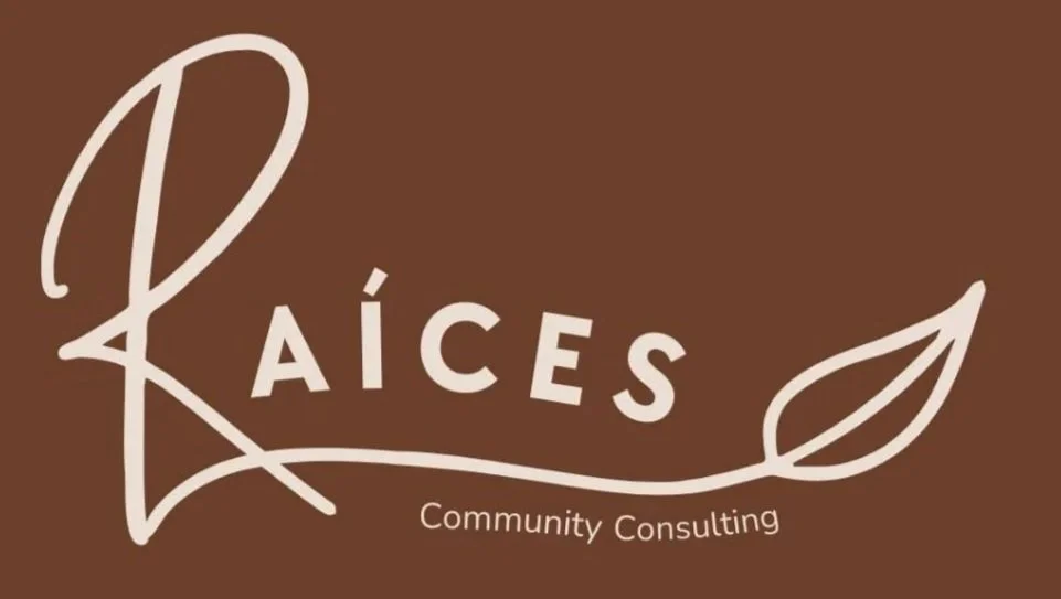 Raíces CCG