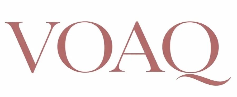 VOAQ Weddings &amp; Events