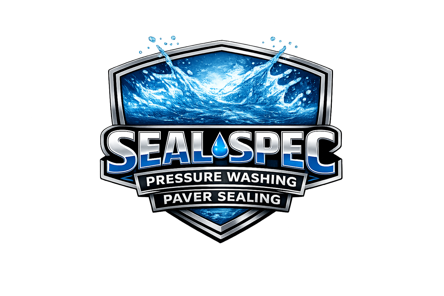 Seal Spec