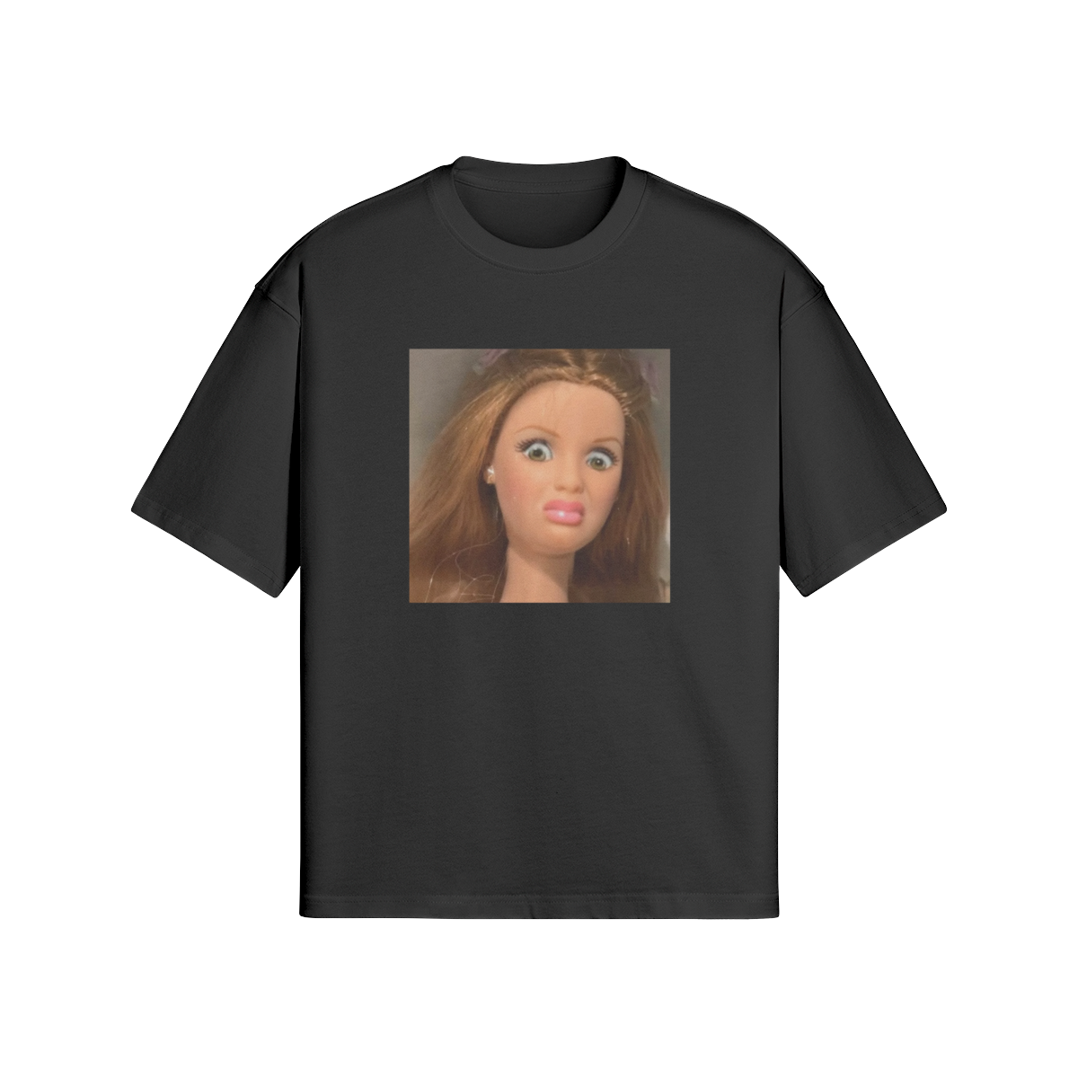 store-1778708805376-4644516547.png