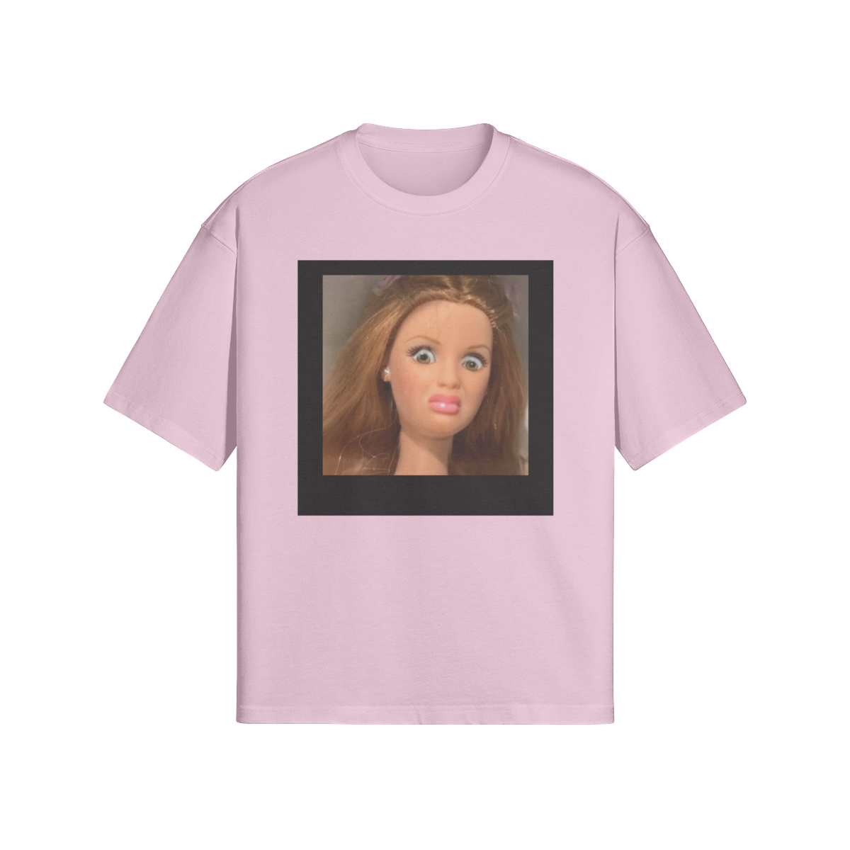 store-1778708805376-4602554845.png
