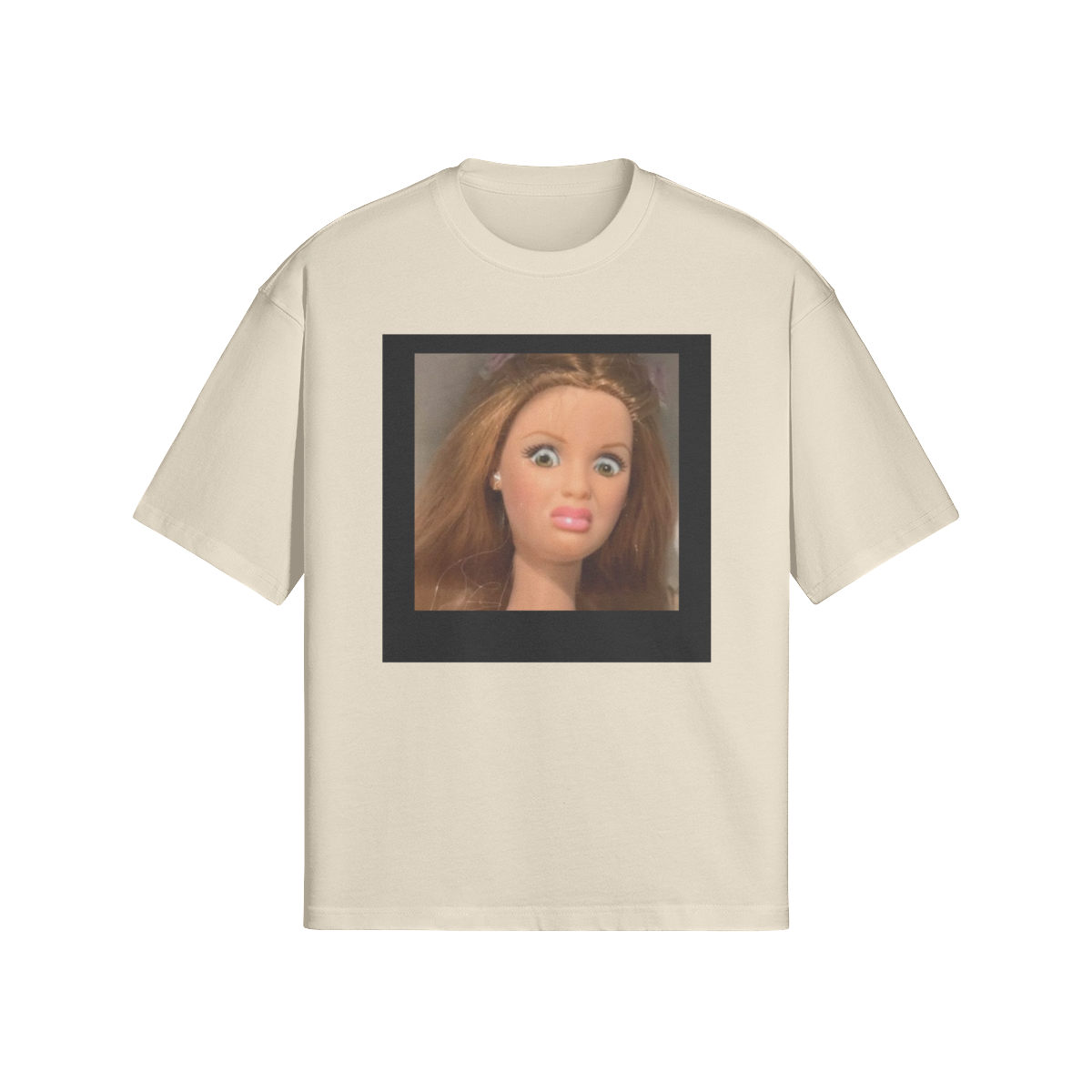 store-1778708805376-6873397439.png