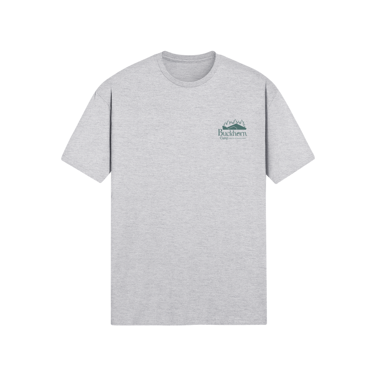 store-1785971441258-2412608644.png