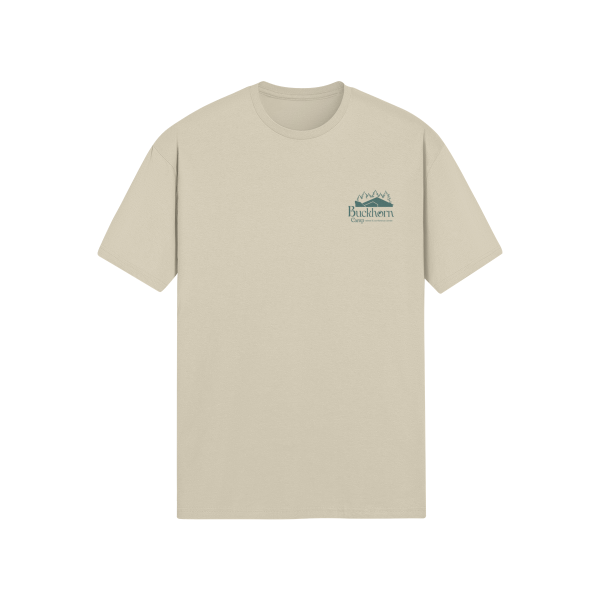 store-1785971441259-7723100724.png