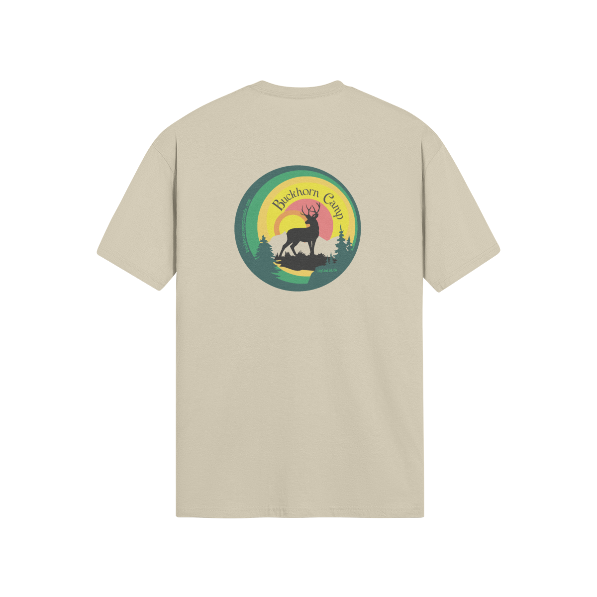 store-1785980762889-9338300516.png