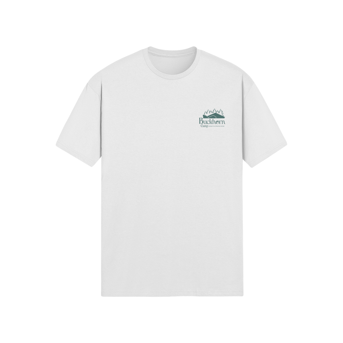 store-1785980762890-0555043087.png