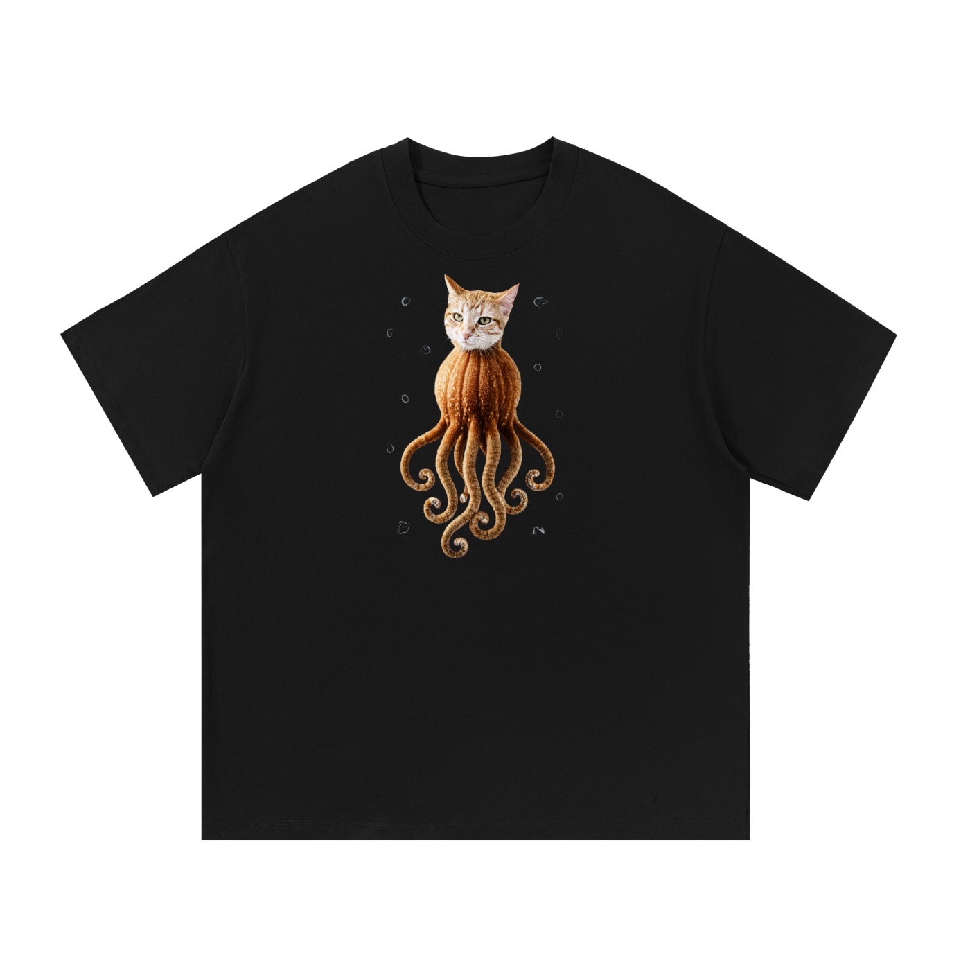 squarespace-upload-temp-2026-08-27-9b1aa84e-8f47-4d29-a44c-2f96127d7ef512653249887772562547.png