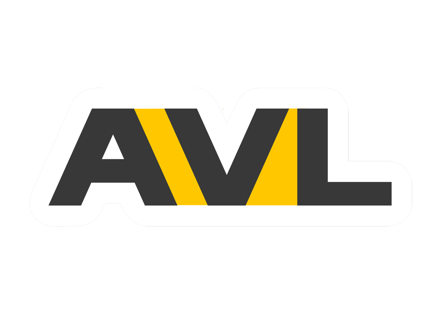 AVL