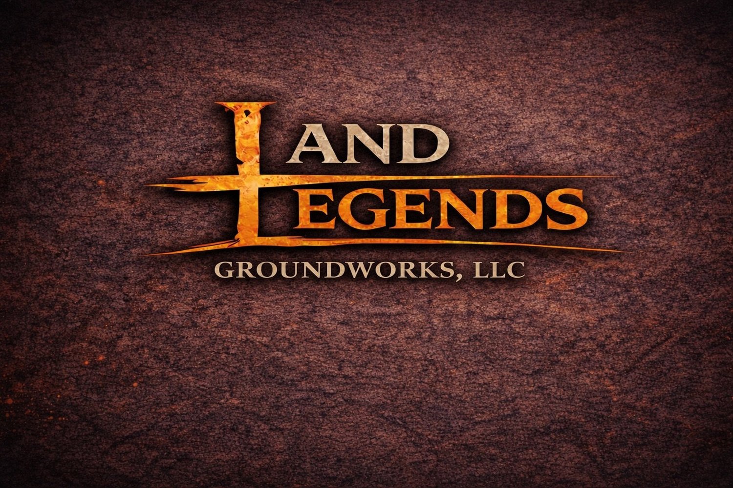 Land Legends LLC