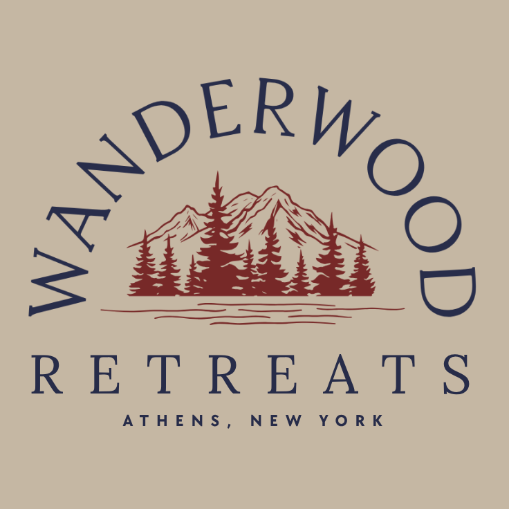 Wanderwood Retreats