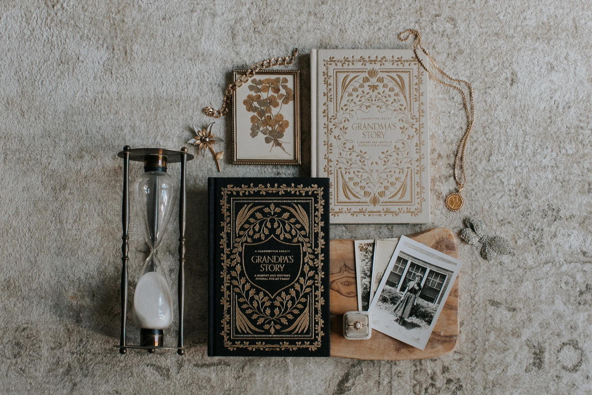 cdb2a74753e9d5a5ad87bd65e58094325e57ee35667ca9a28171369e8d5a5731.webp (Copy)