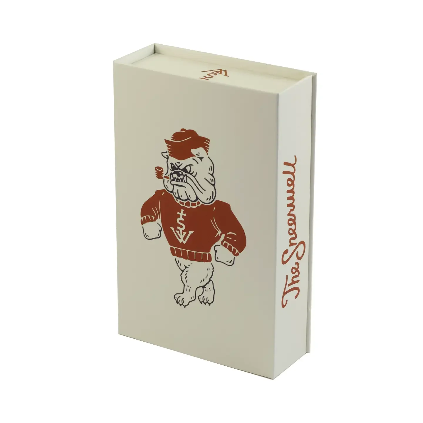 47630bd1e1b62becf578a2544a04b33966d187871cc224a2facb53c2876fbac1.webp (Copy)