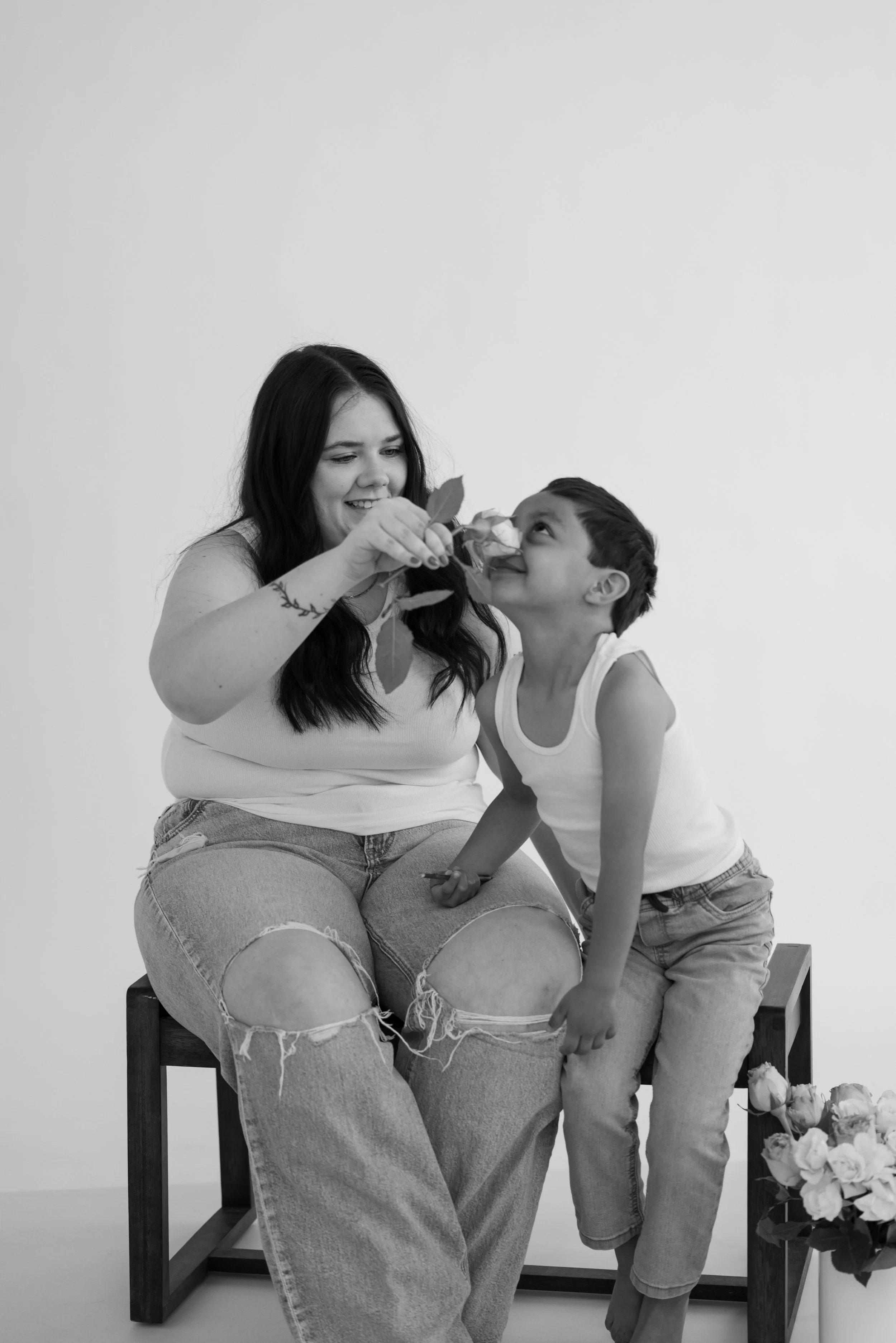 kass&mateo-3.jpg