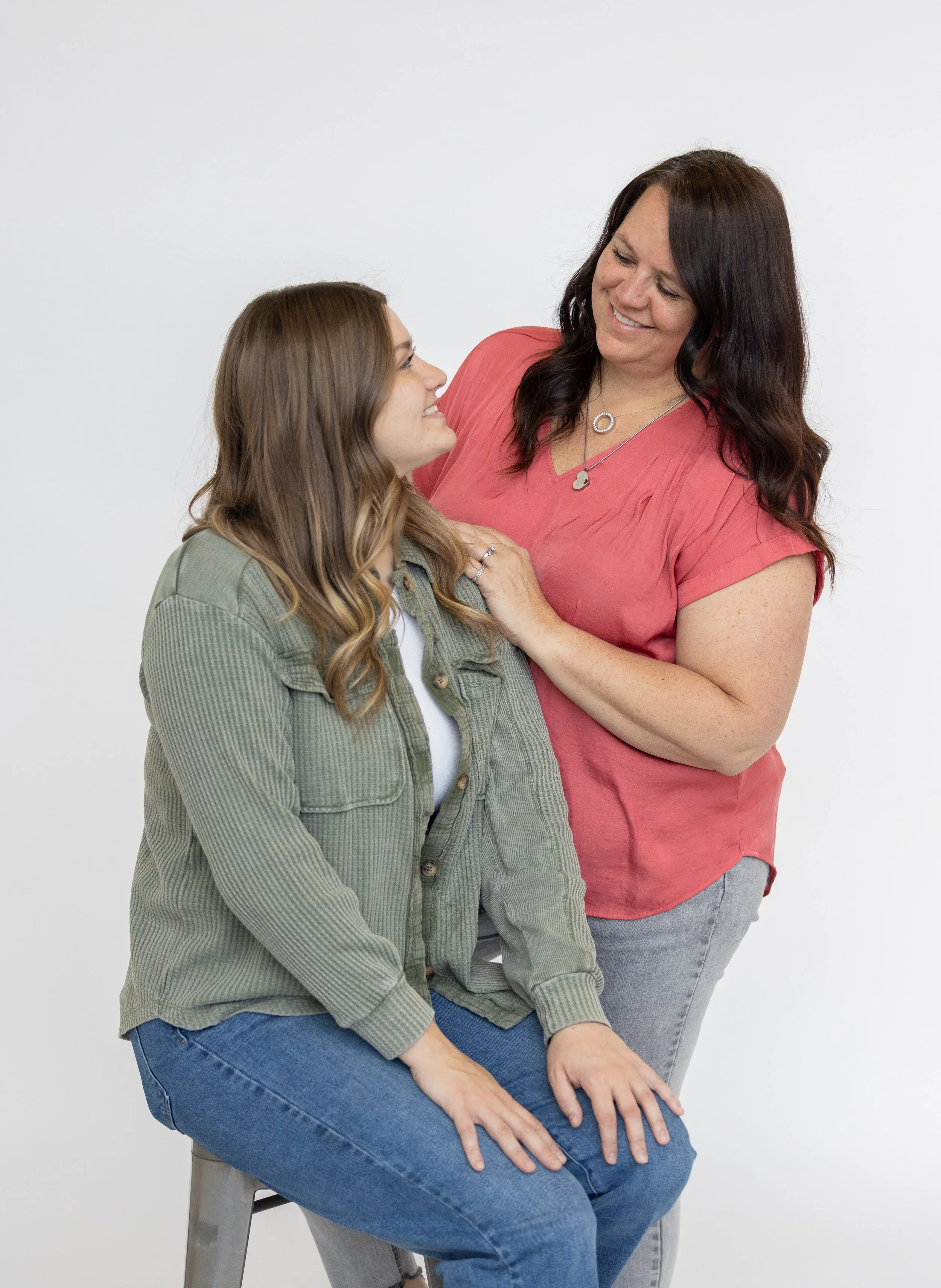 katie&mama-2.jpg