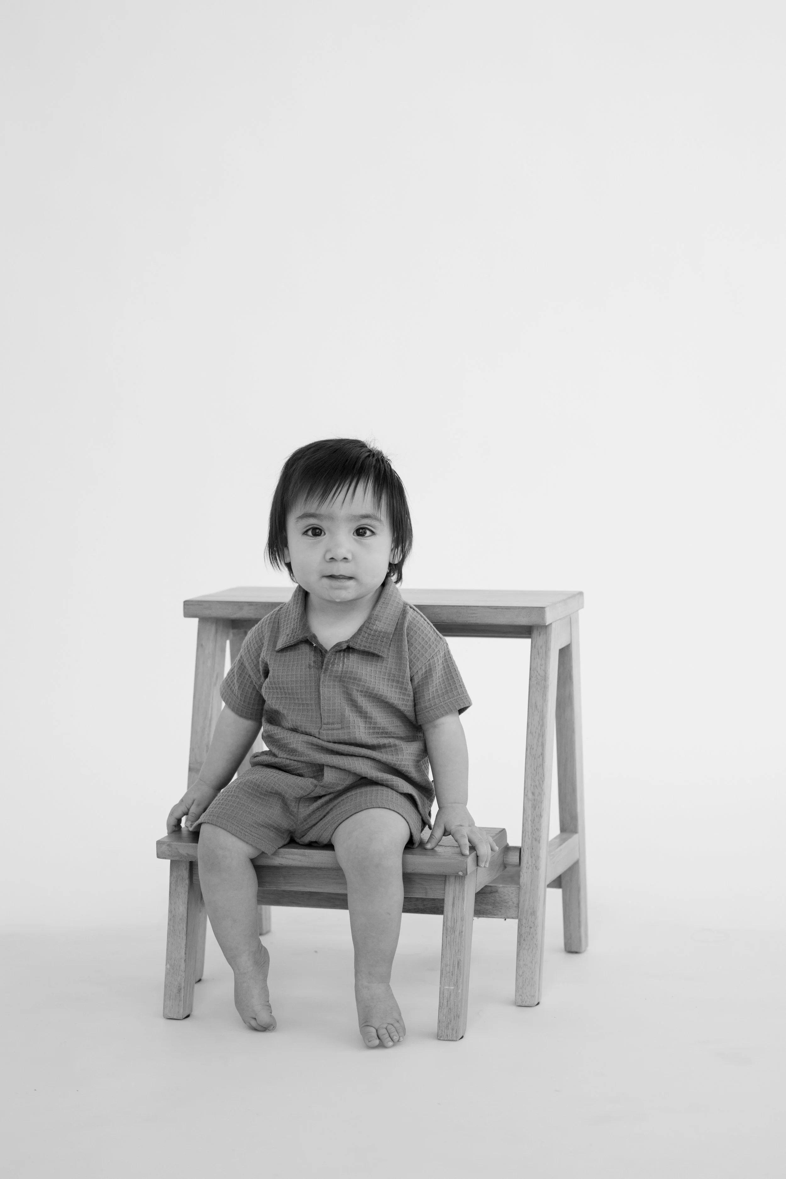 santi-7.jpg
