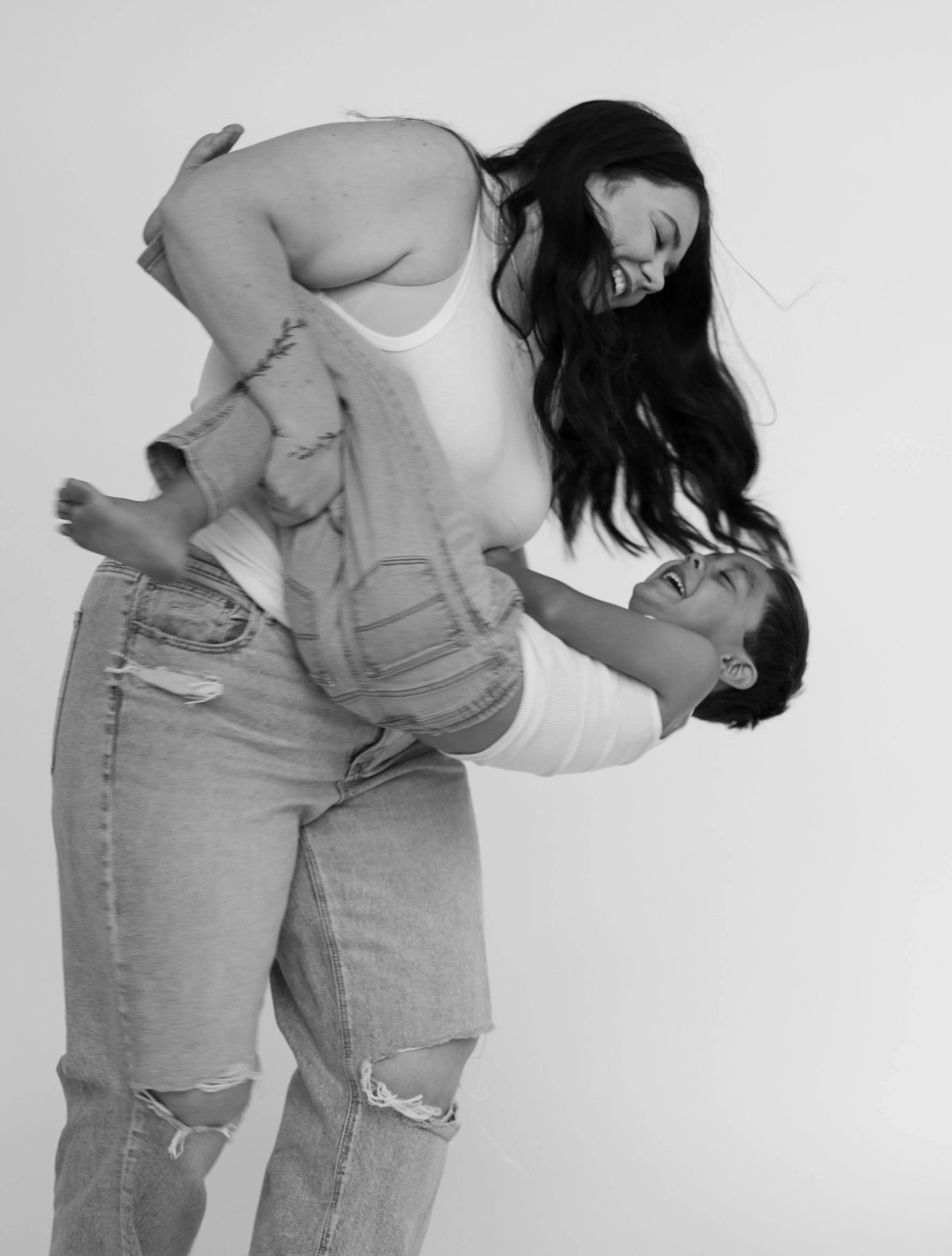mateo&kass-02.jpg
