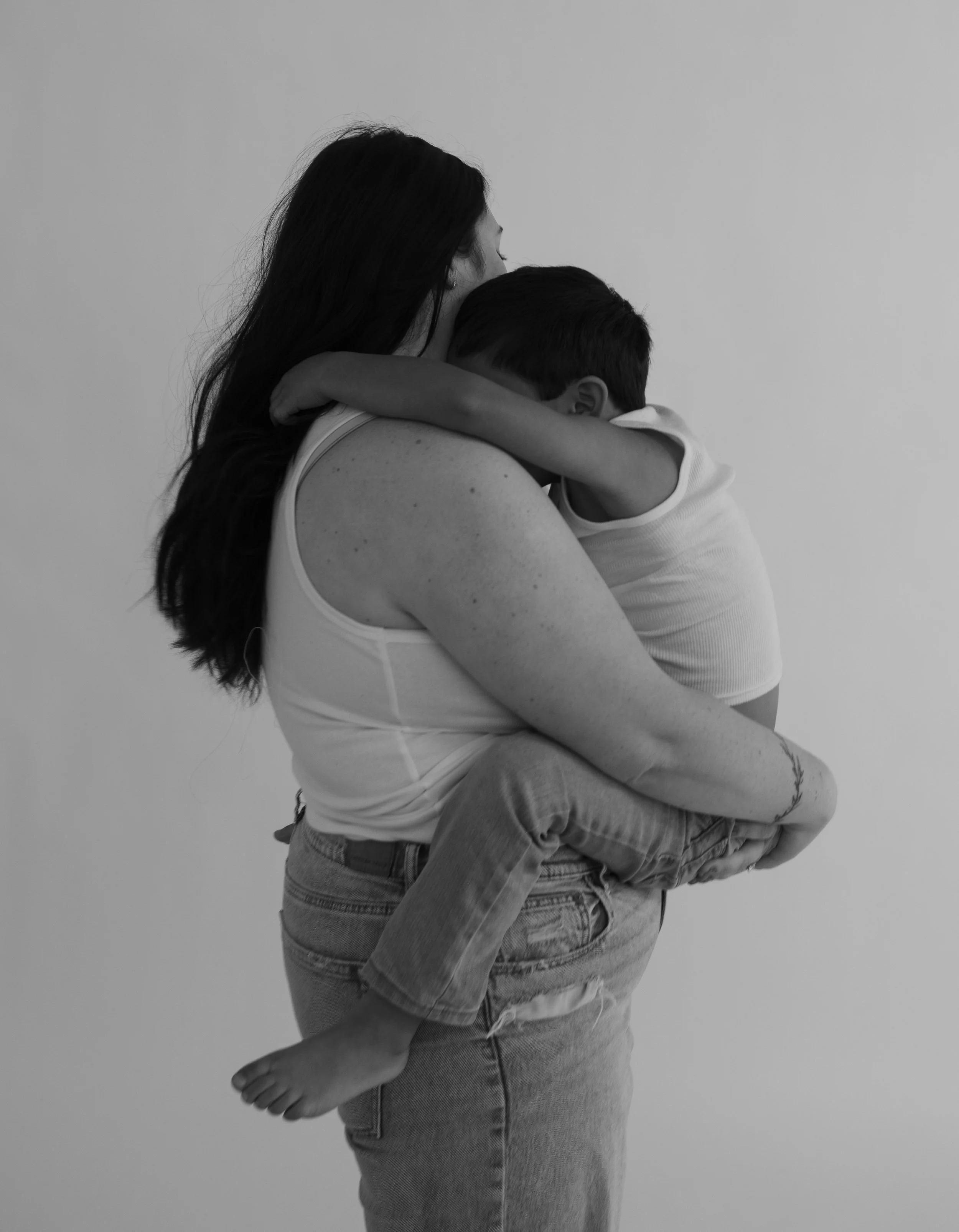 mateo&kass-1.jpg