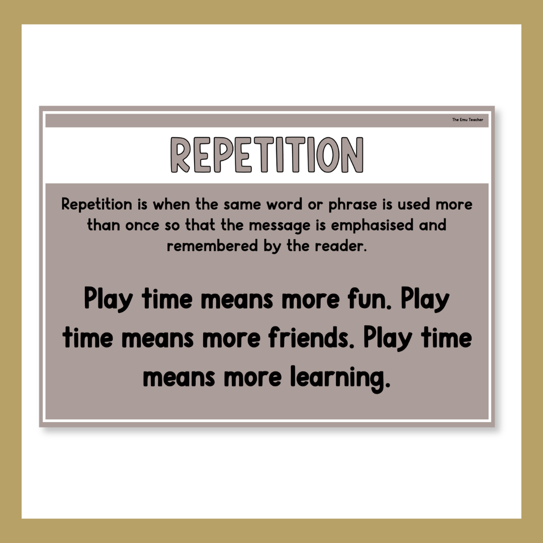 9.png
