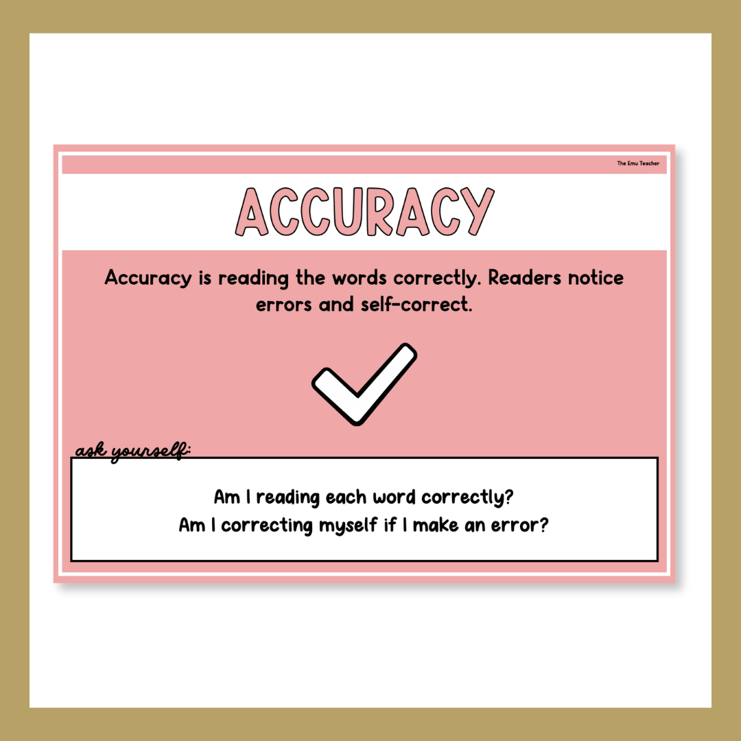 9.png