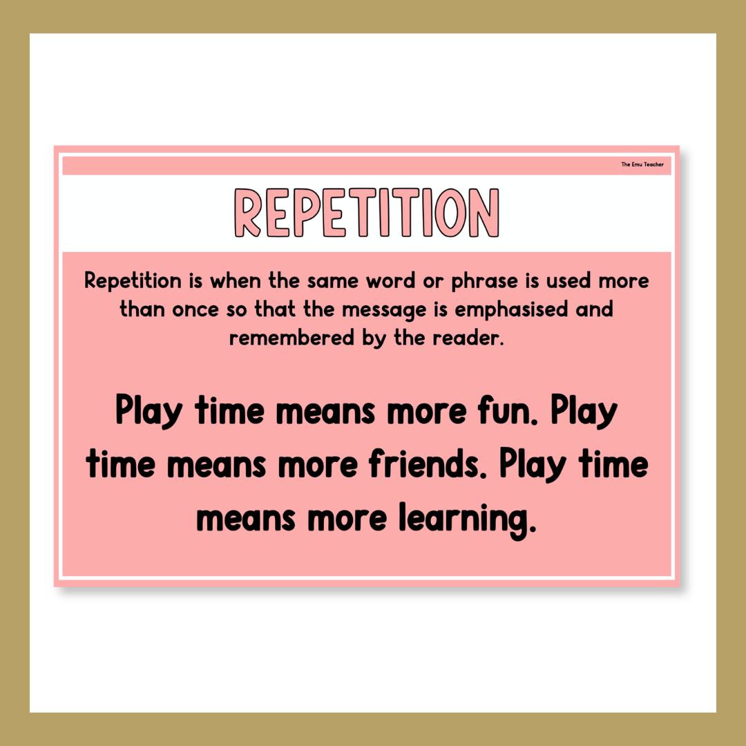 9.png