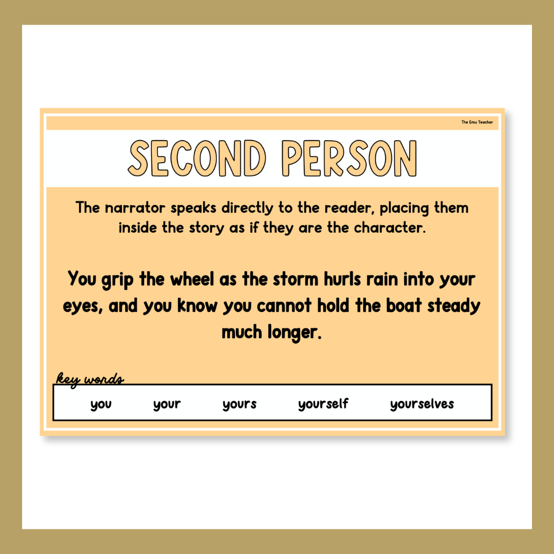 9.png