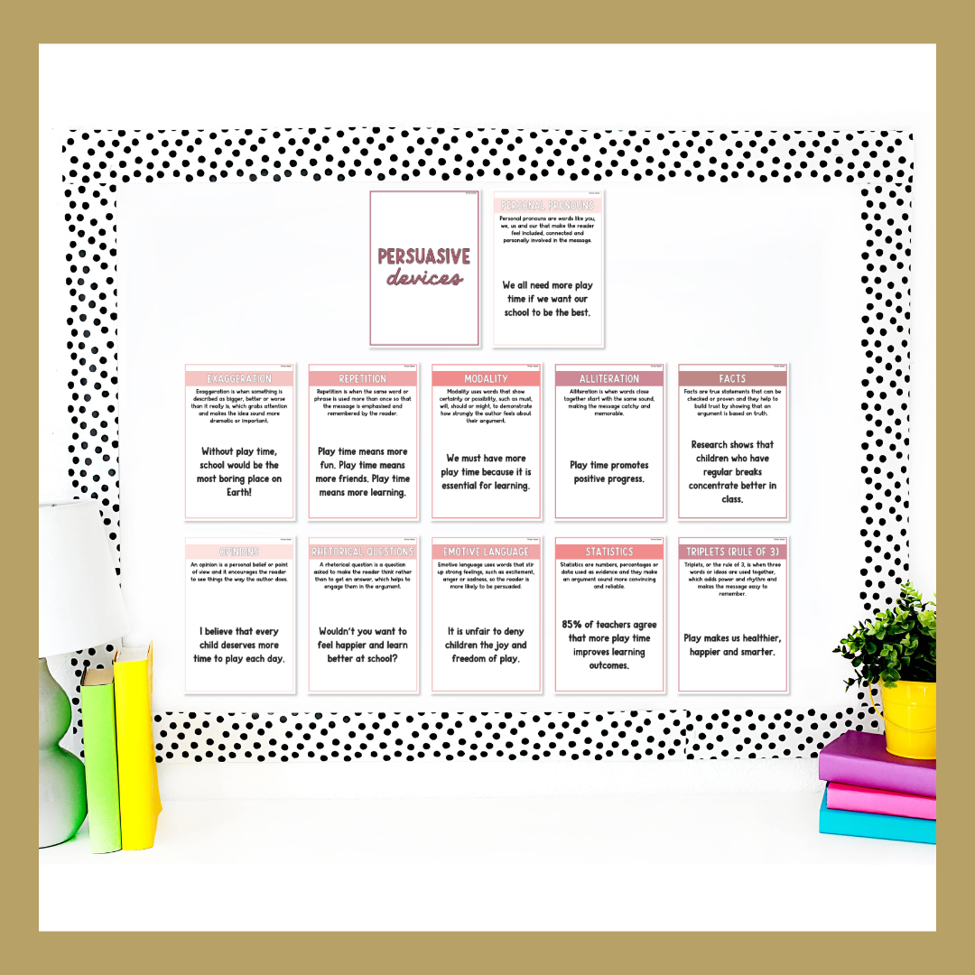 10.png