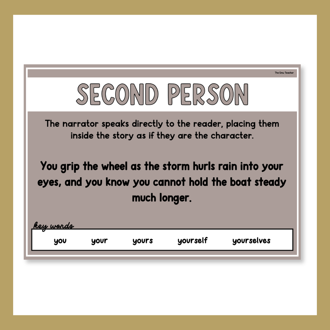 9.png