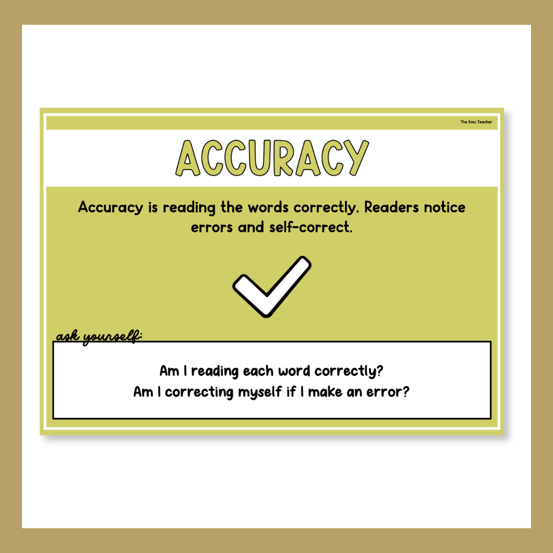 9.png