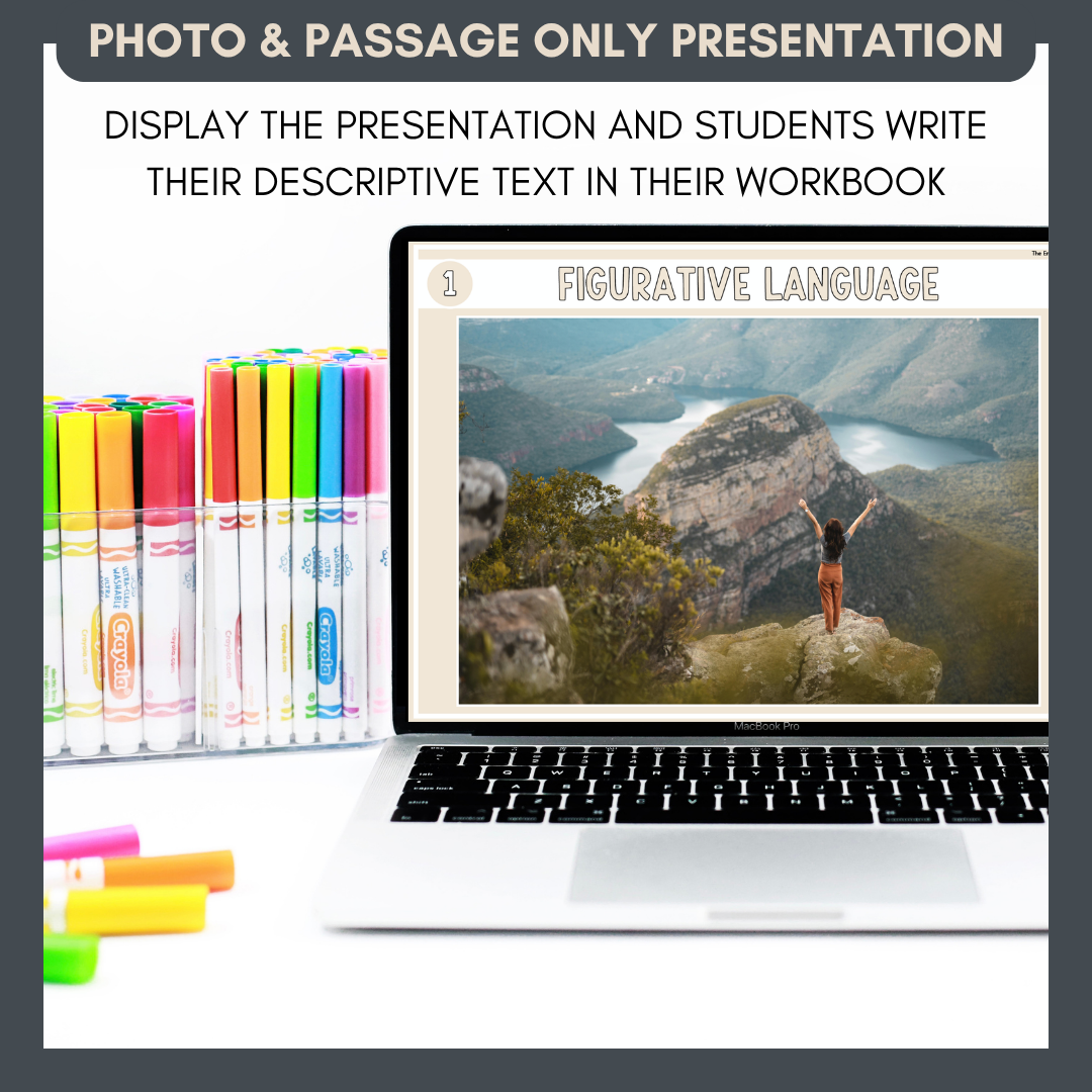 Figurative Language Prompt Cards Cover.png