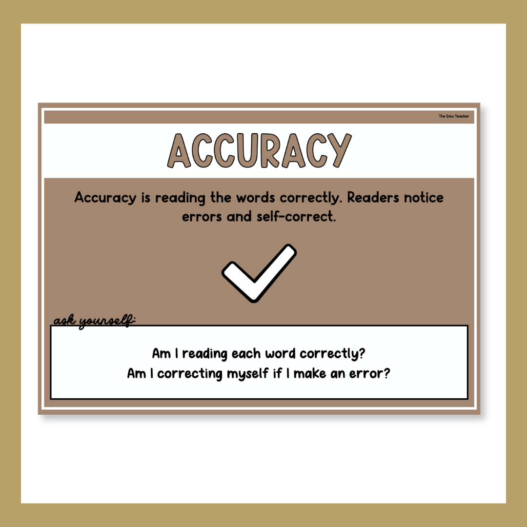 9.png
