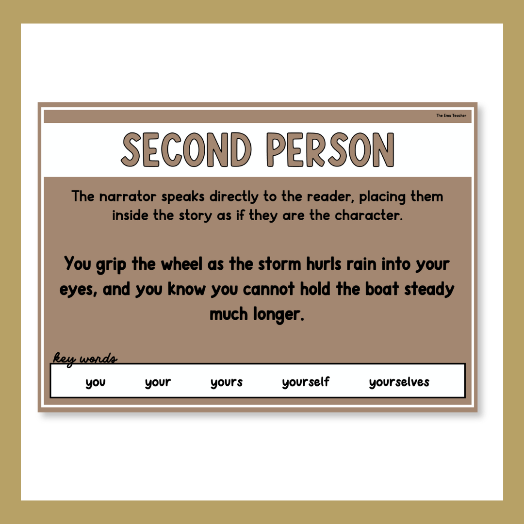 9.png