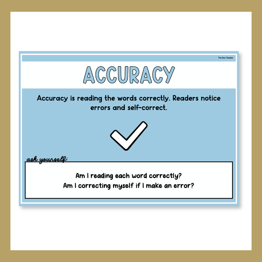 9.png