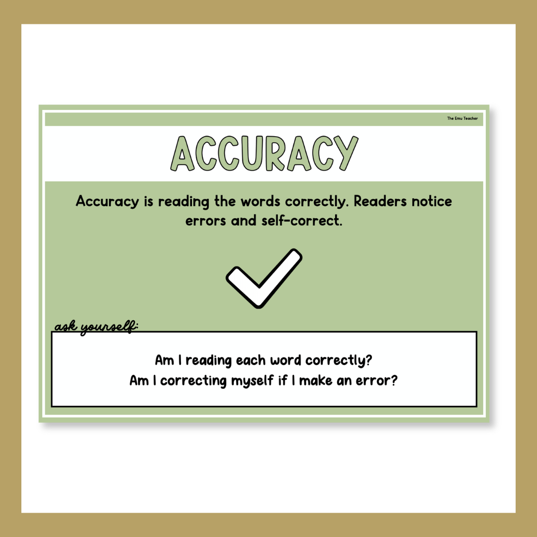 9.png