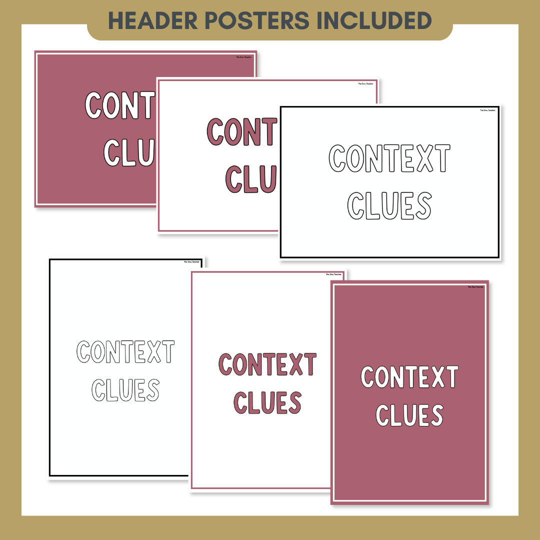 9.png