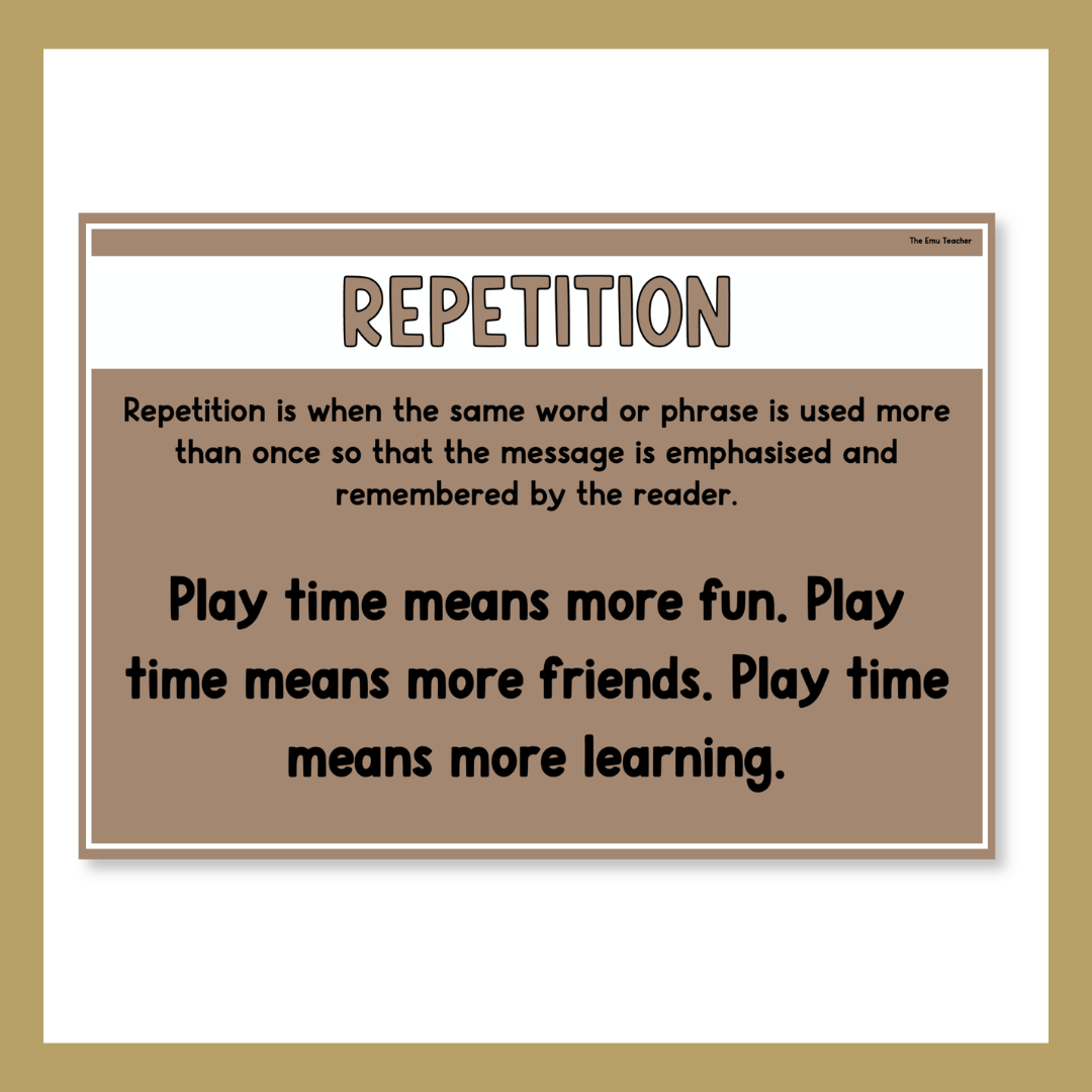 9.png
