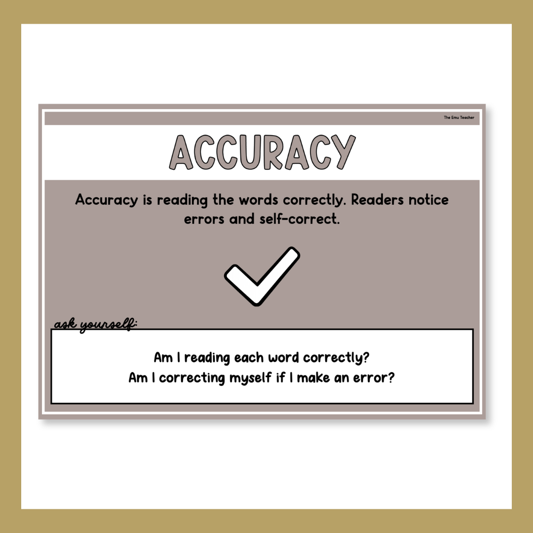 9.png