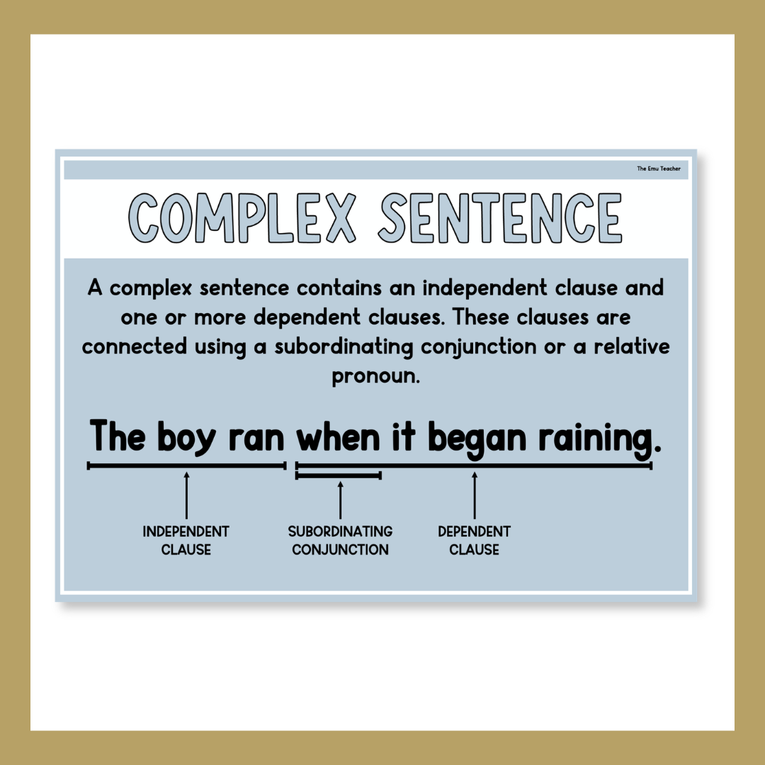 9.png