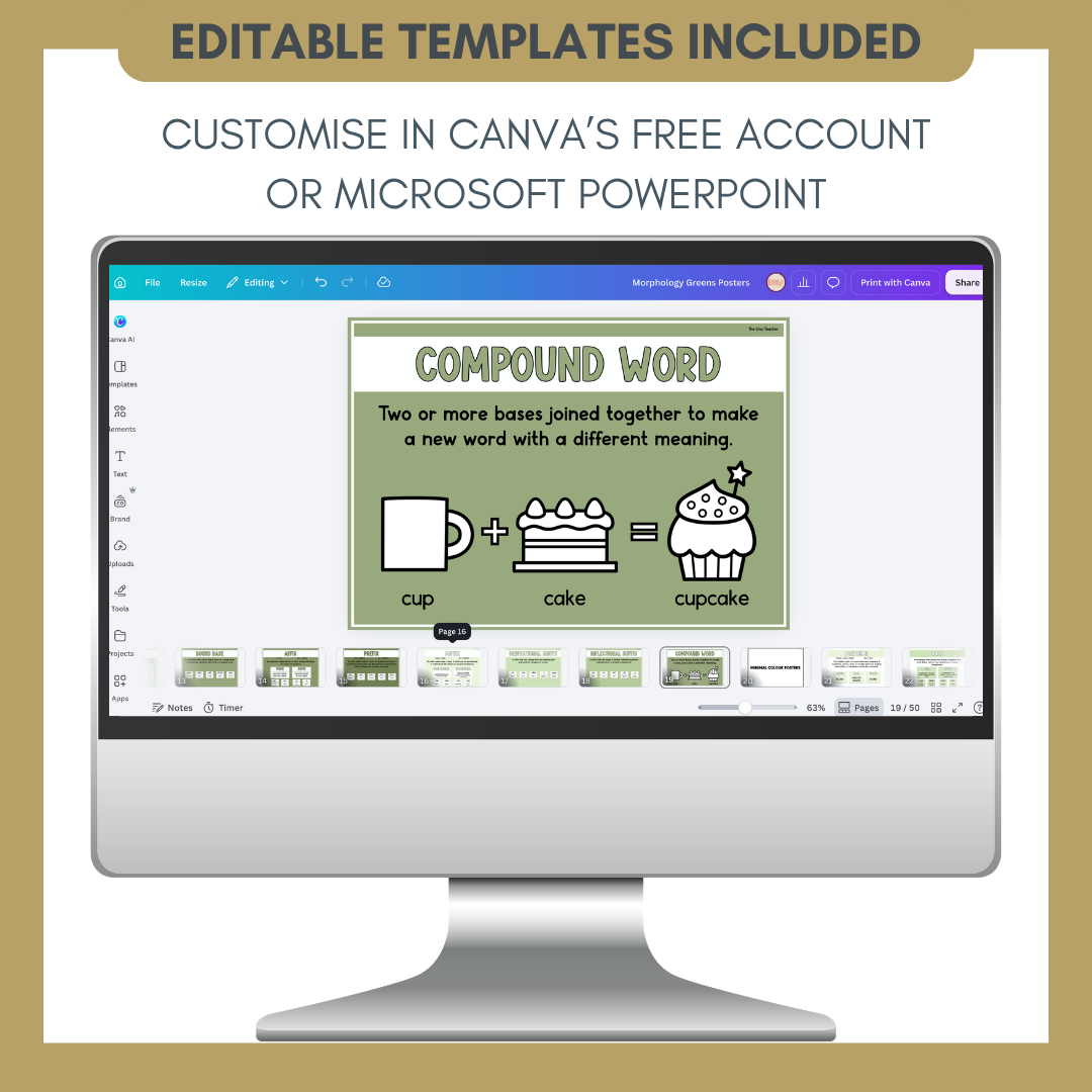 7.png