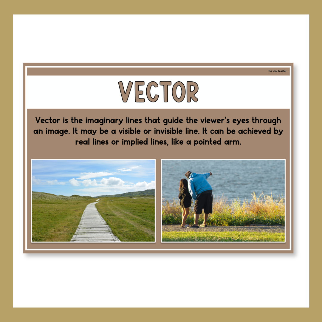 9.png