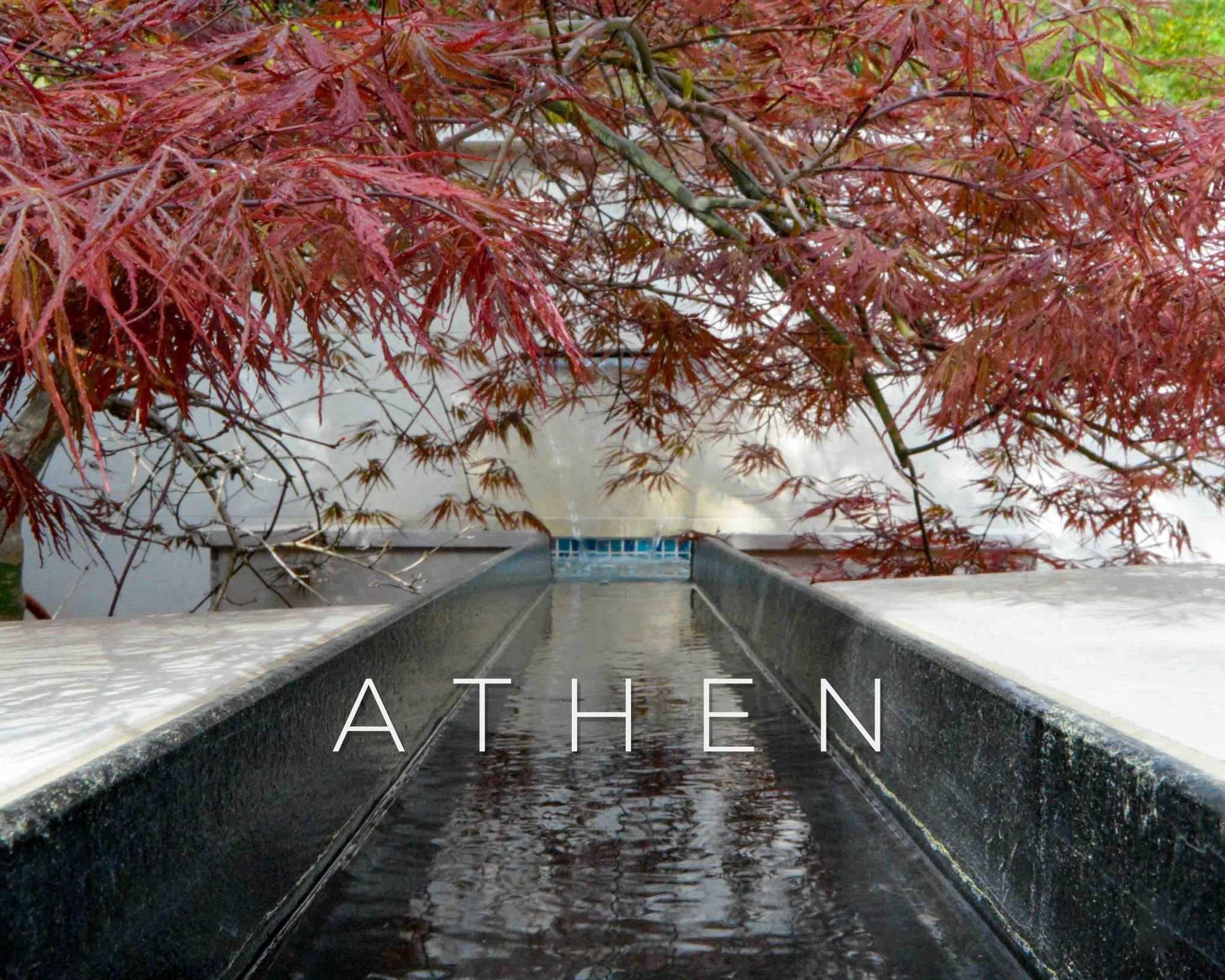 Athen