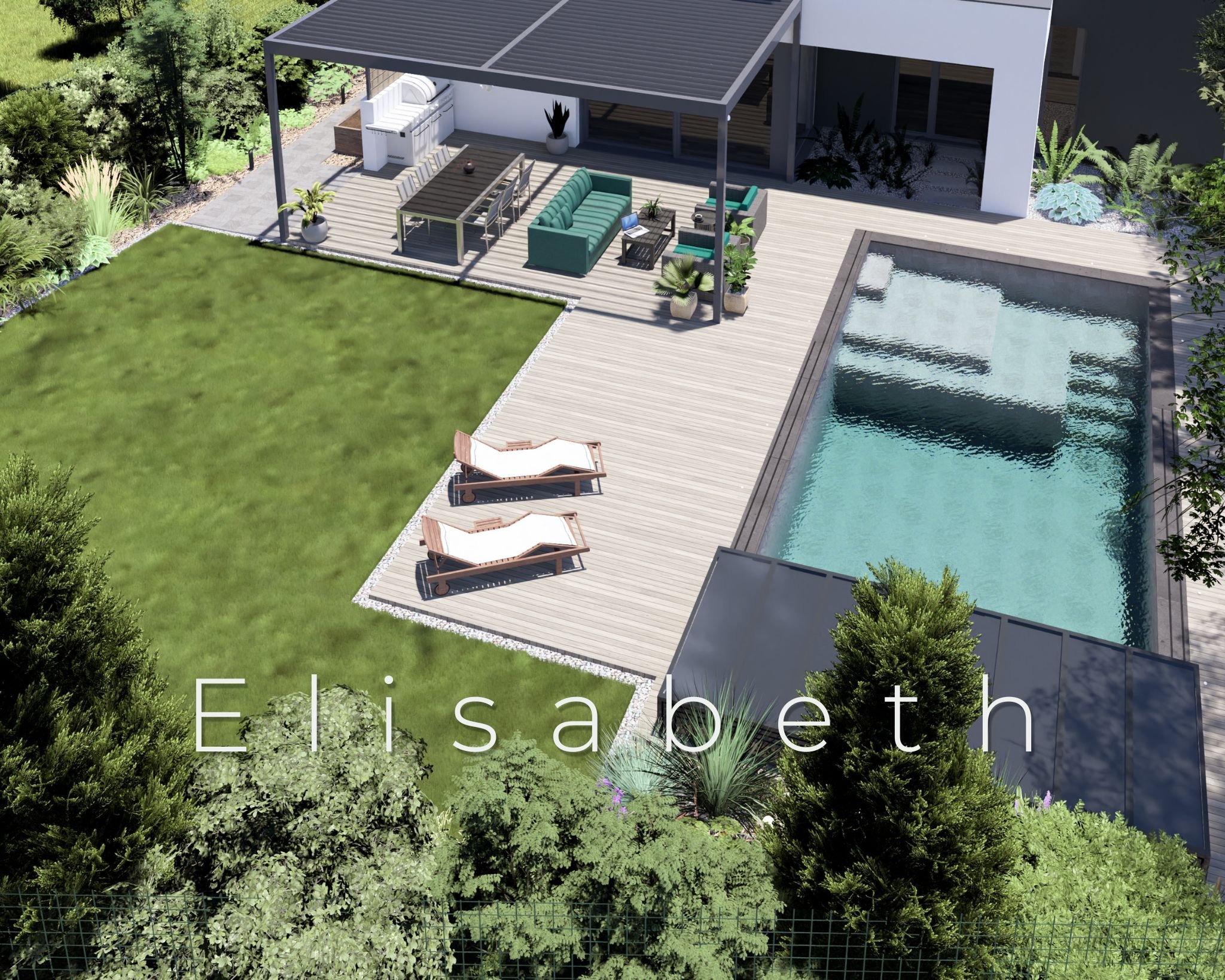 Elisabeth