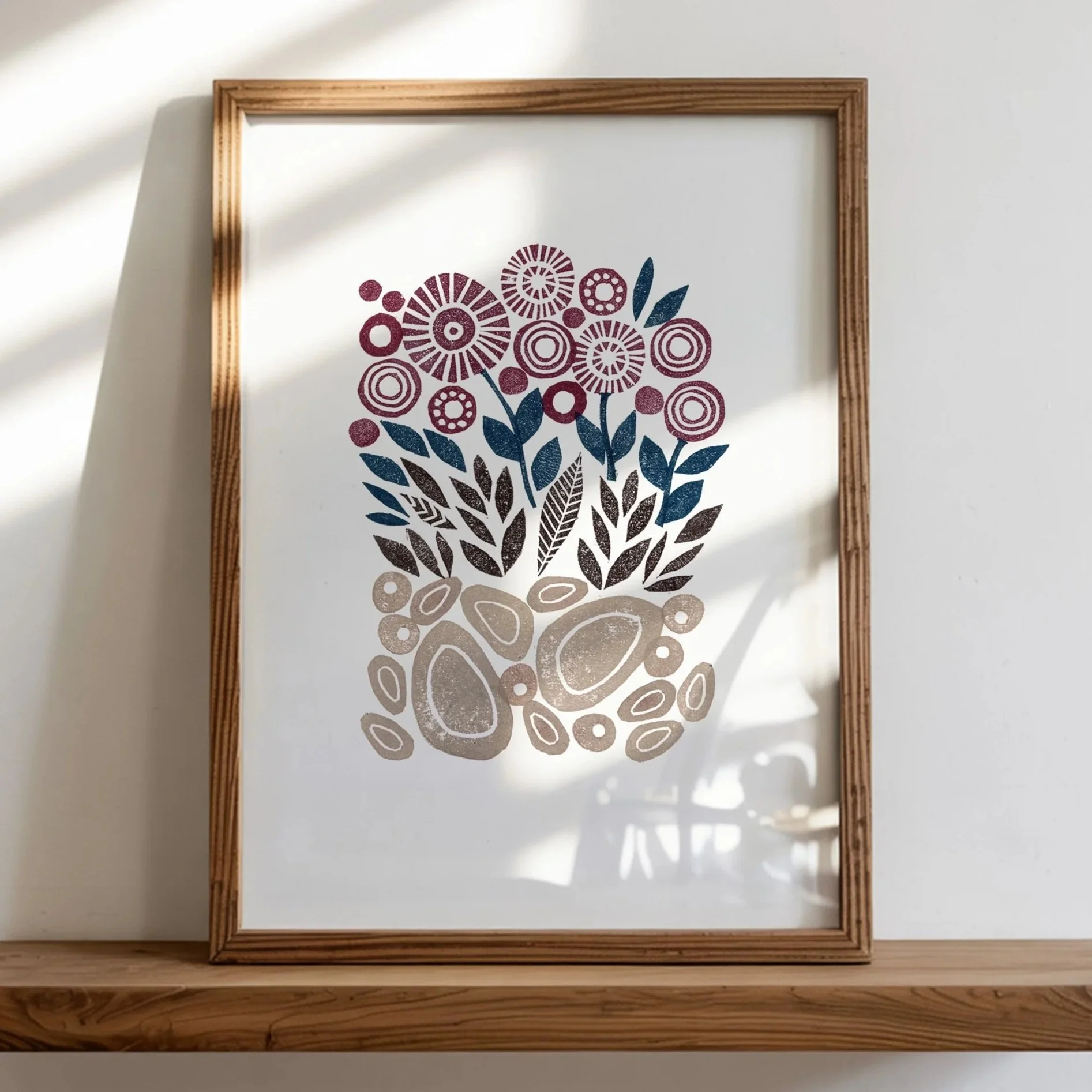 Flowers+with+Rocks+2.jpg