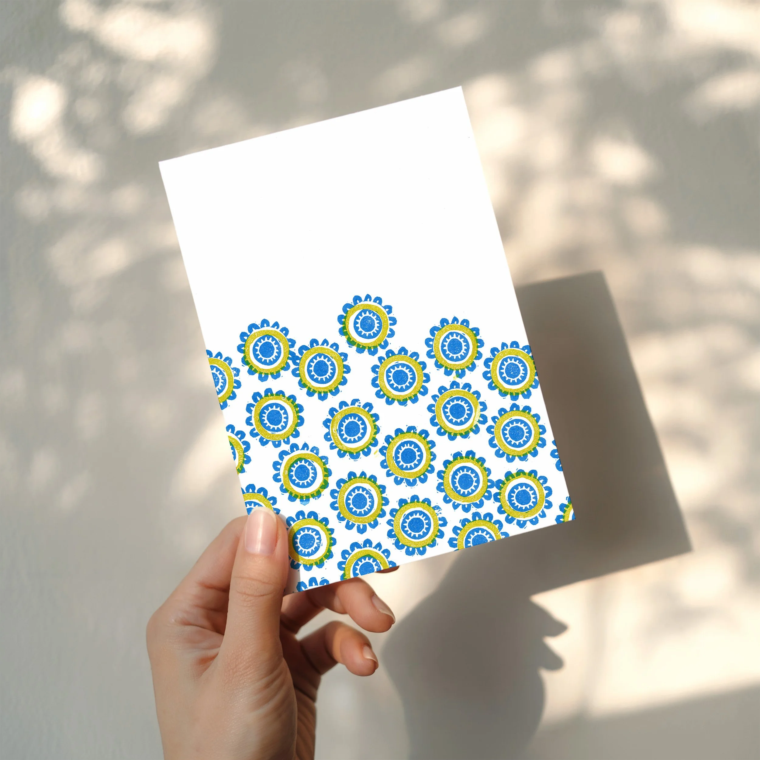 Blue and Gold Pattern 3.jpg