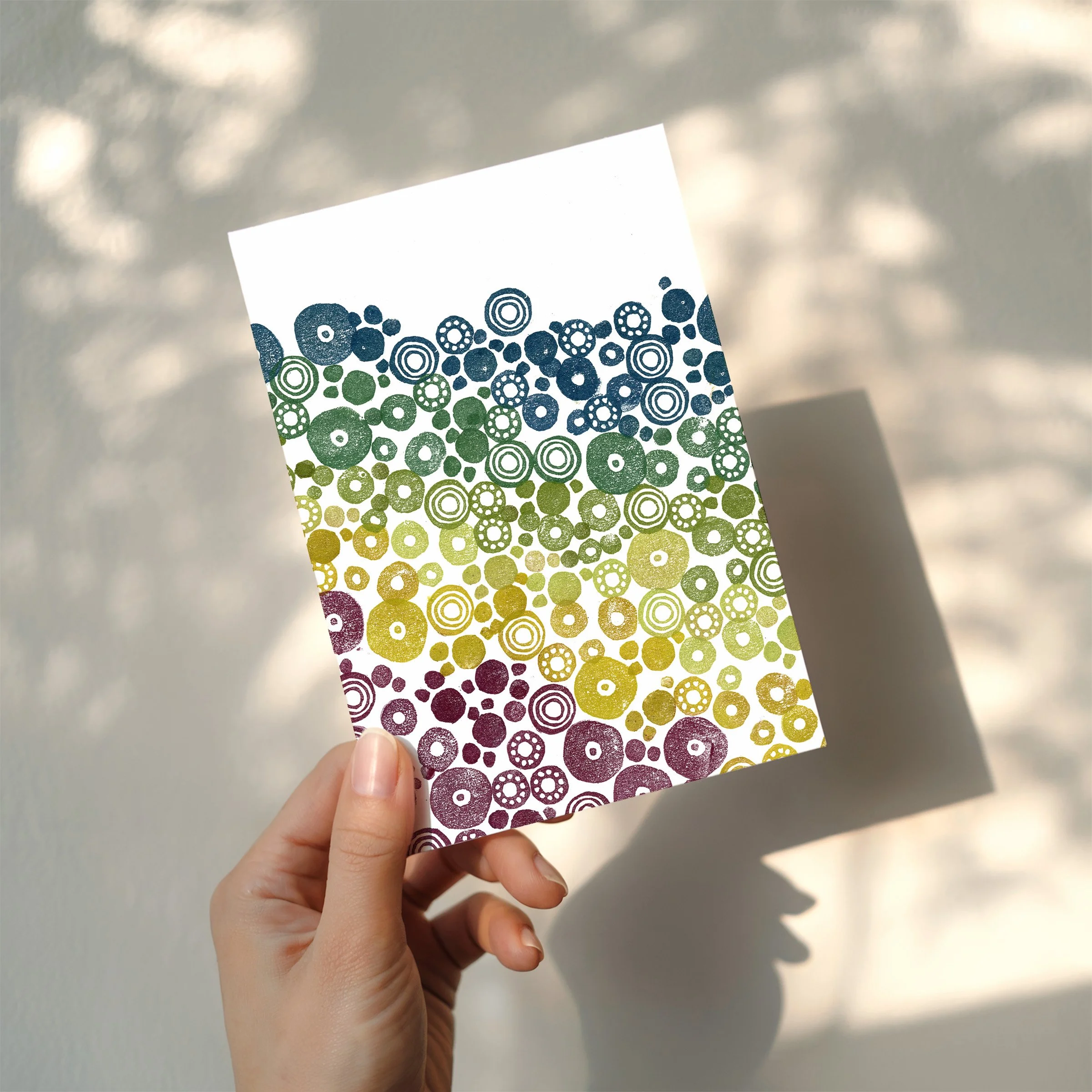 Rainbow Pattern 1.jpg